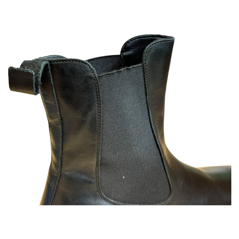 Edited BOTKI damskie 39/38