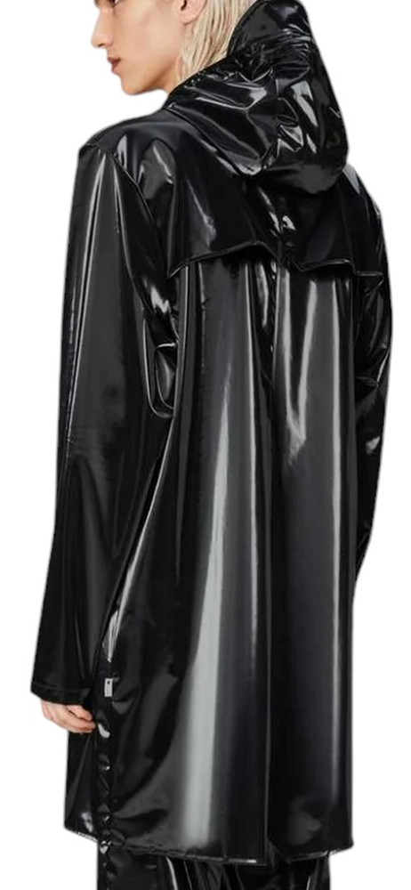 Kurtka Rains L W3 12020-29