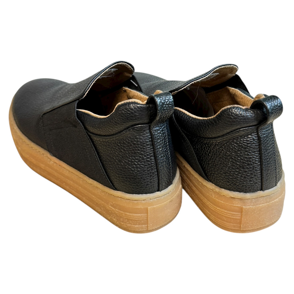 Selected Femme BUTY SPORTOWE damskie 37