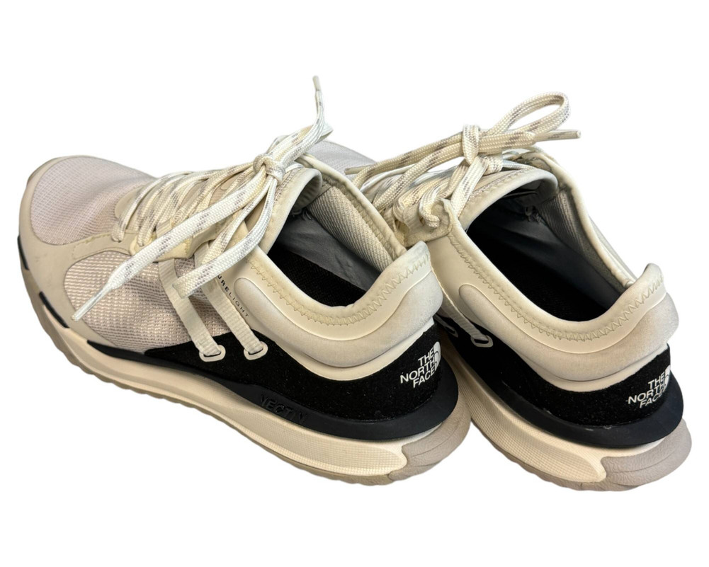 The North Face Vectiv Escape Futurelight  BUTY TREKKINGOWE damskie 37