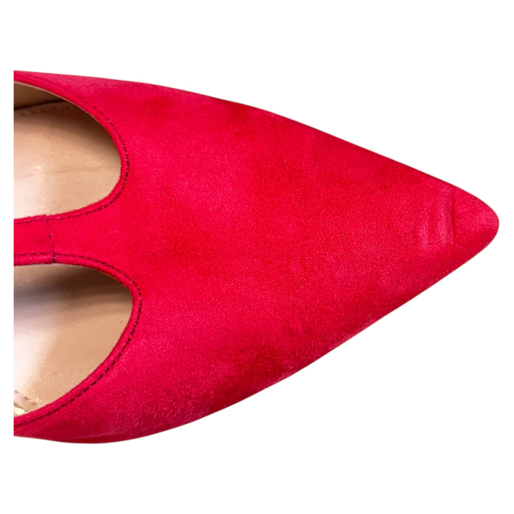 Primadonna SZPILKI damskie 38