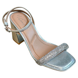 New Look SANDAŁY damskie 37/38