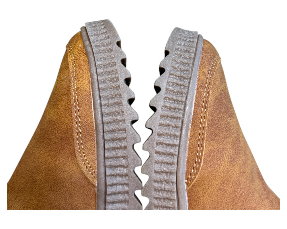 Friboo  BOTKI  dziecięce 32/31