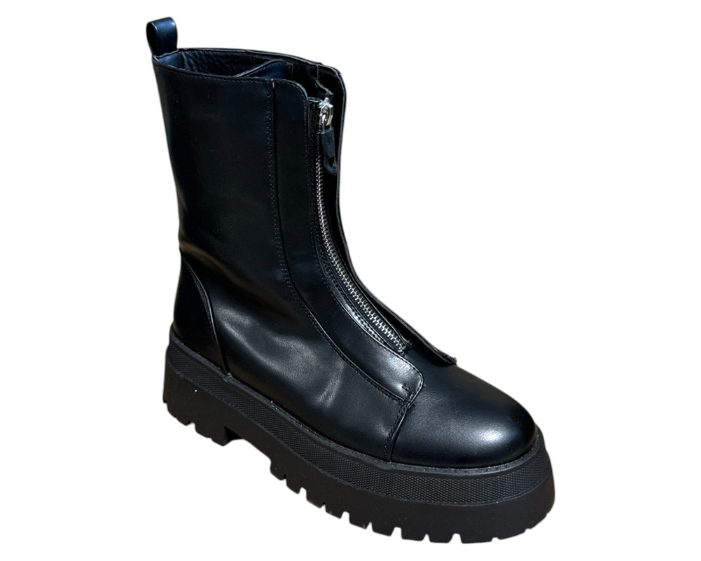 About You Lorin BOTKI  damskie 38