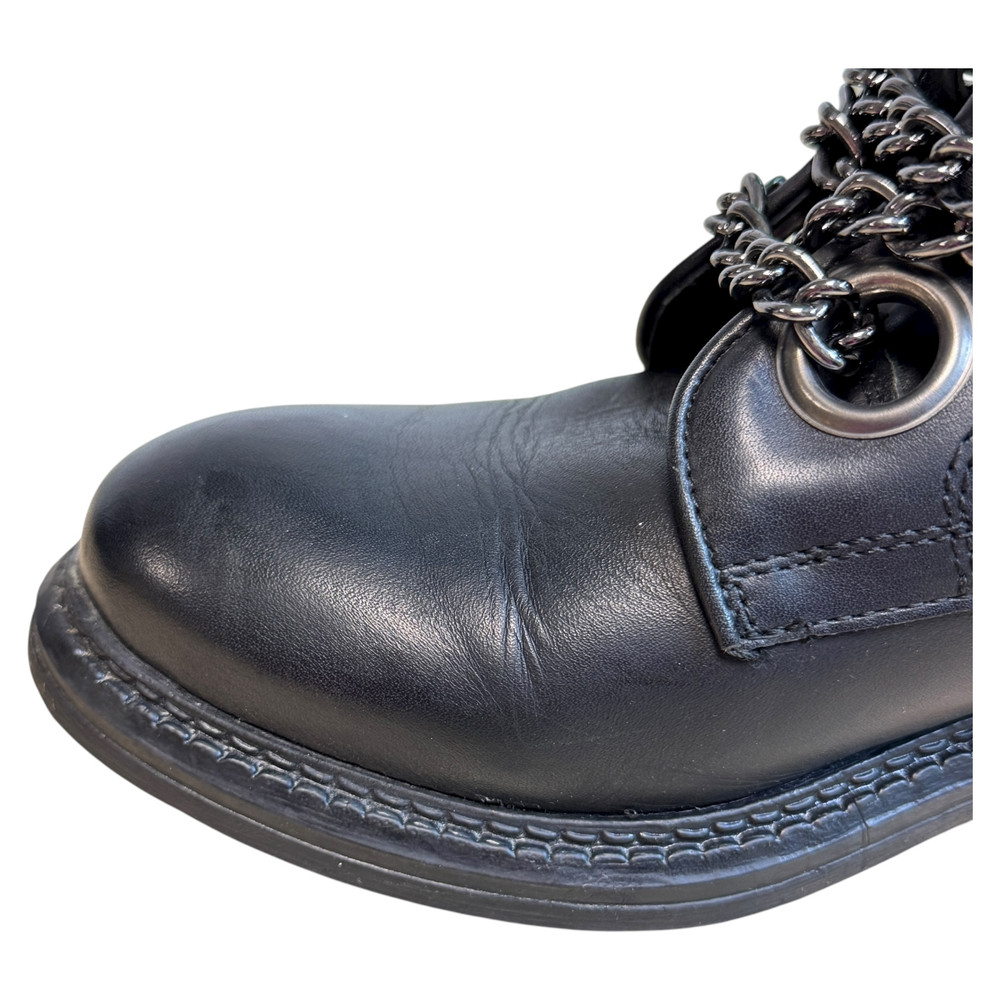 Zign BOTKI damskie 39