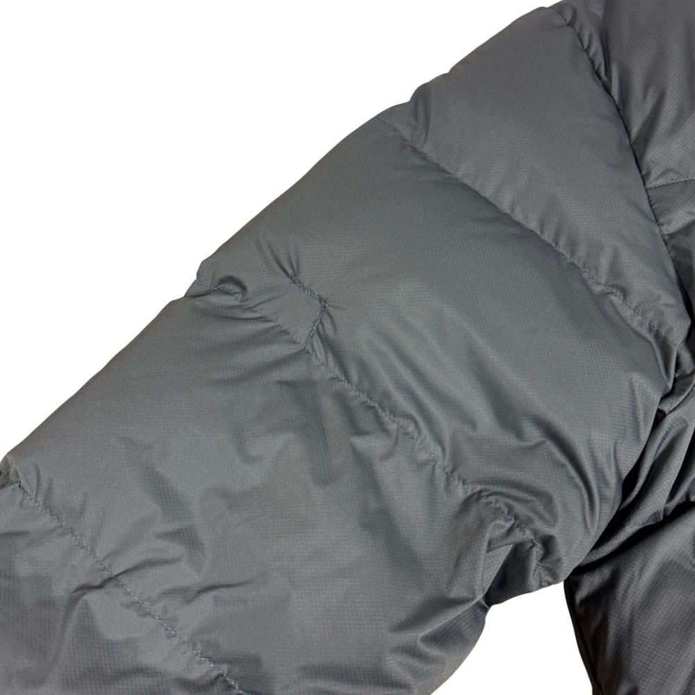 Naketano parka jacket L