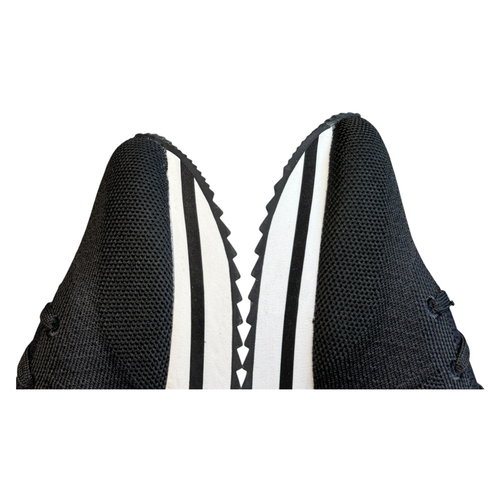 Michael Kors Monique Trainer BUTY SPORTOWE damskie 39/40.5