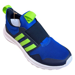 Adidas Activeride 2.0 BUTY SPORTOWE dziecięce 35/34