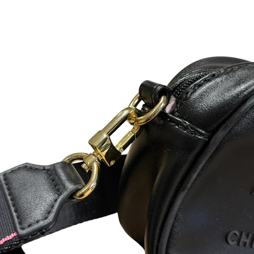 Torebka Chiara Ferragni 71SB4BG1