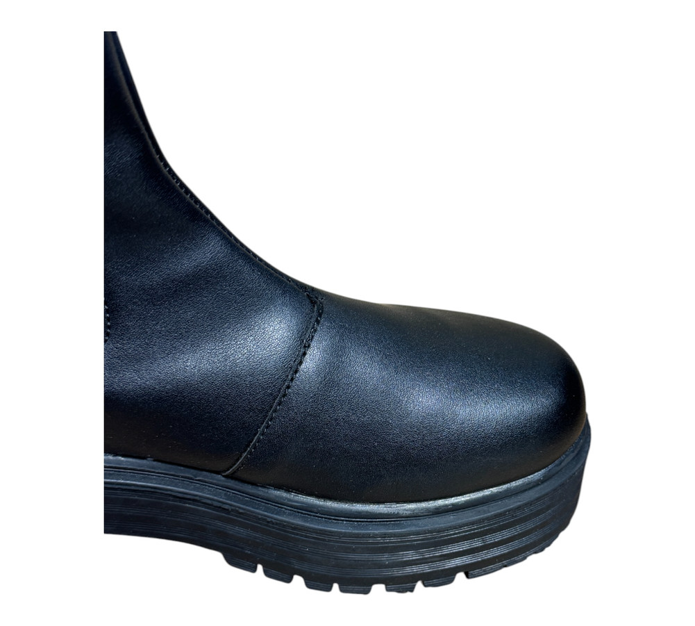 Nly by Nelly  BOTKI  damskie 36