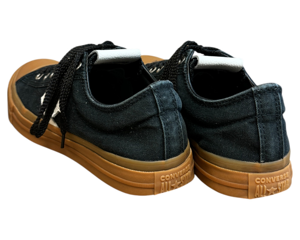 Converse Star Player 76 TRAMPKI  damskie 39