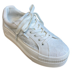 Buffalo Paired Bloom BUTY SPORTOWE damskie 38/39