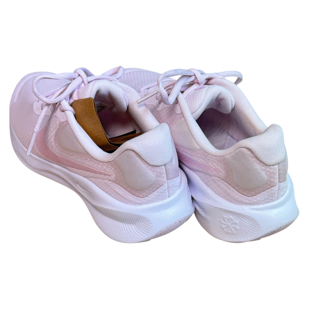 Nike Revolution 7 BUTY SPORTOWE damskie 37.5