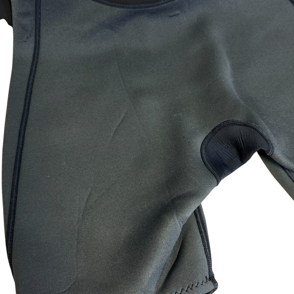 Naketano parka jacket L