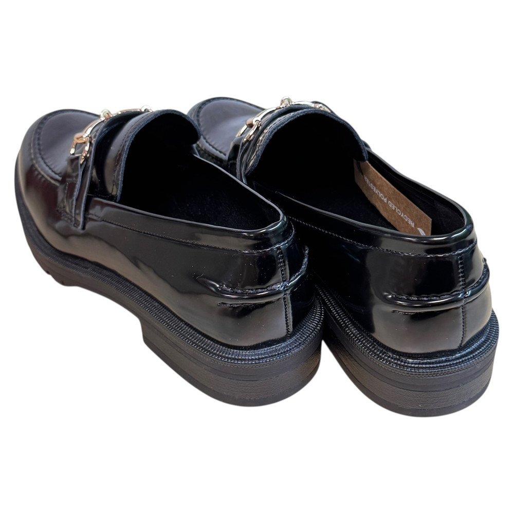 Anna Field PÓŁBUTY wsuwane damskie 40/41