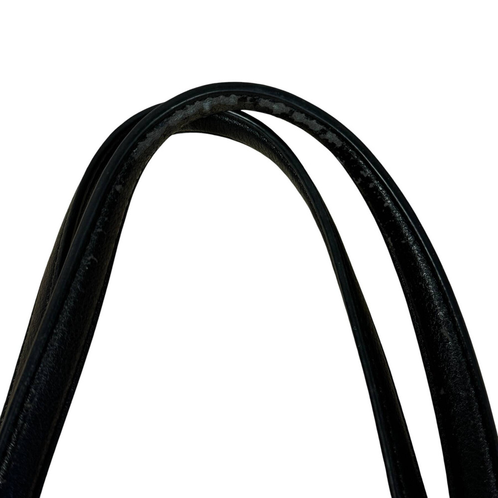 Naketano parka jacket L