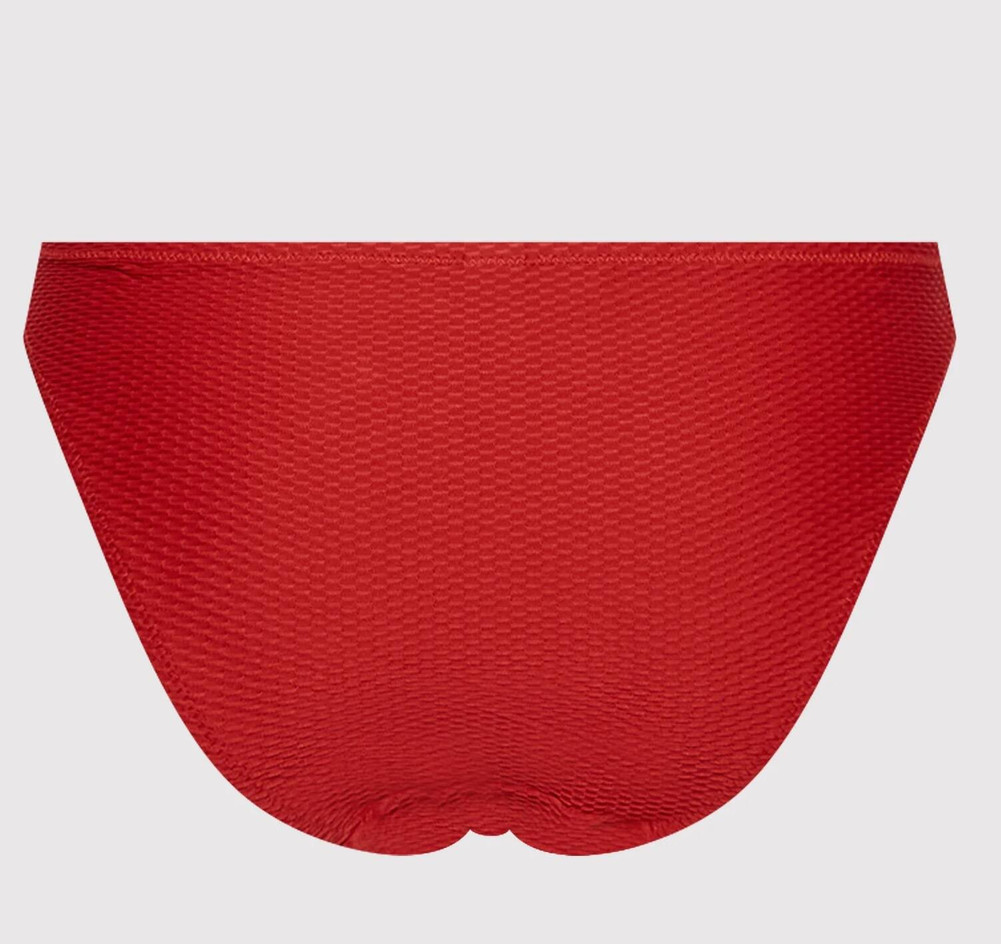 Naketano parka jacket L