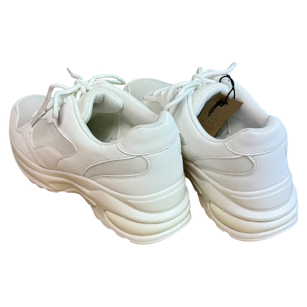 Even&Odd BUTY SPORTOWE damskie 39/38