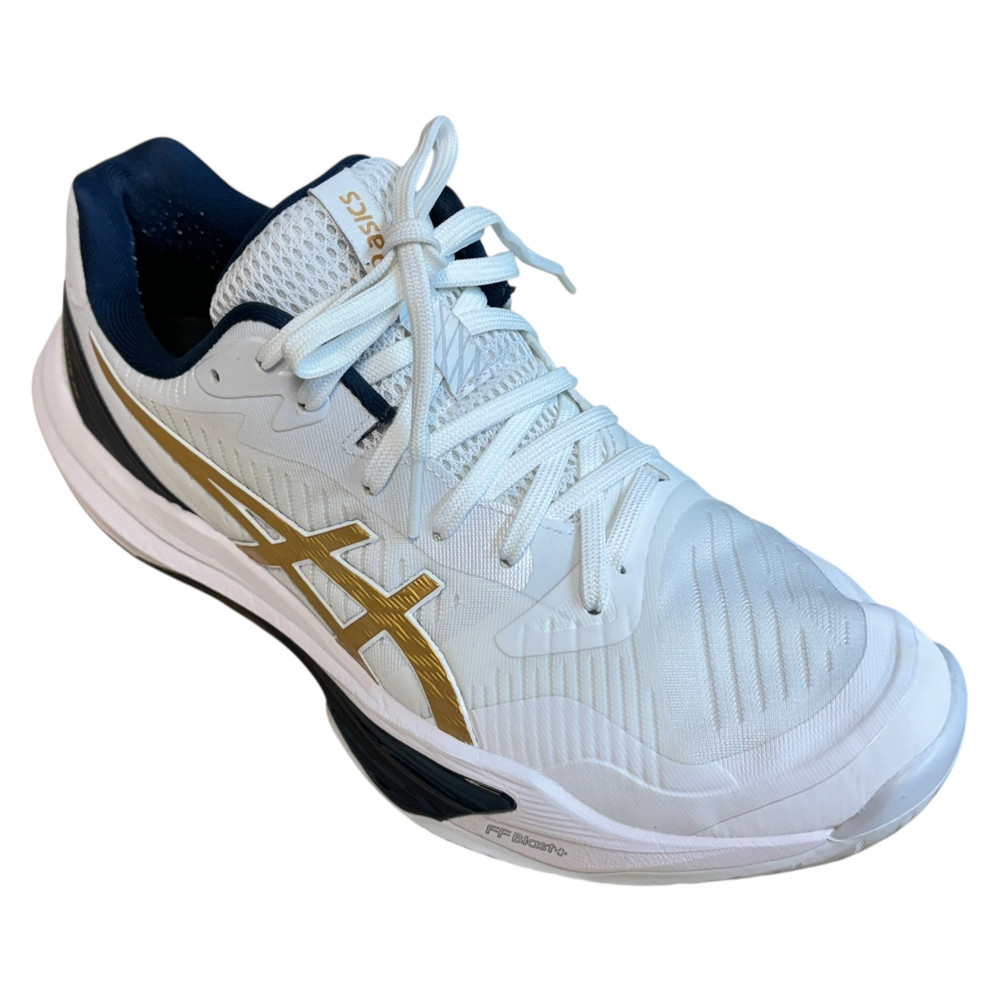 Asics Sky Elite BUTY SPORTOWE męskie 41,5