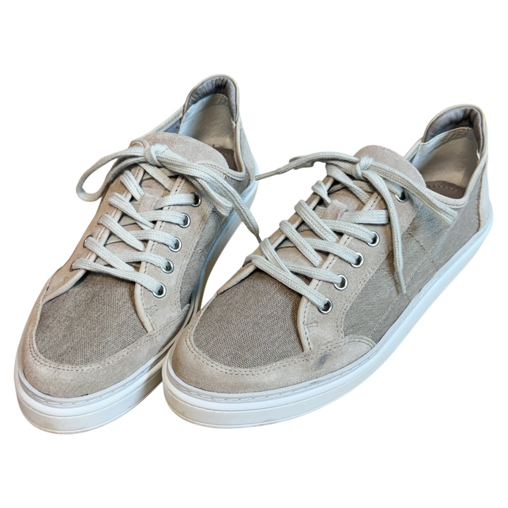 Pier One TRAMPKI damskie 40