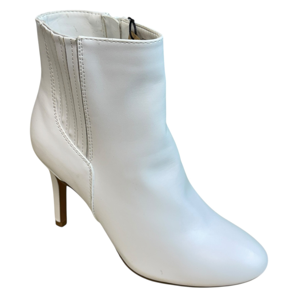 Anna Field BOTKI damskie 39