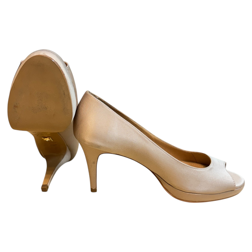 Kazar CZÓŁENKA damskie 37