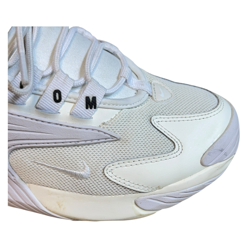 Nike Zoom 2K BUTY SPORTOWE damskie 37.5