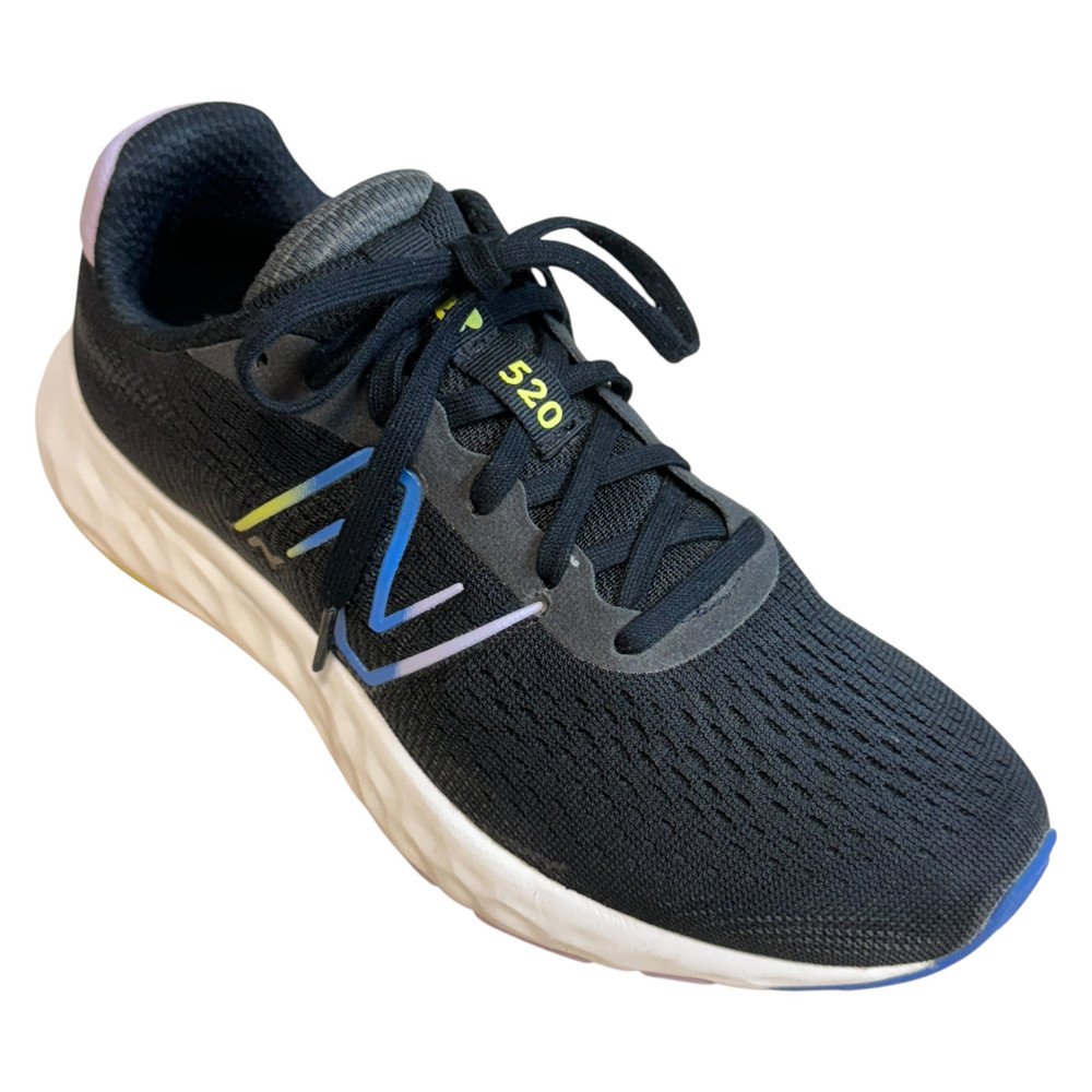 New Balance Fresh Foam 520 v8 BUTY SPORTOWE damskie 39