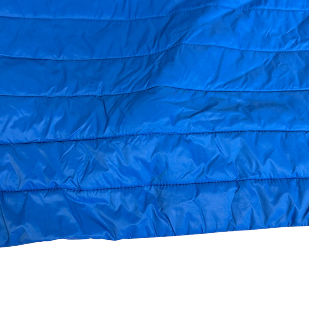 Naketano parka jacket L