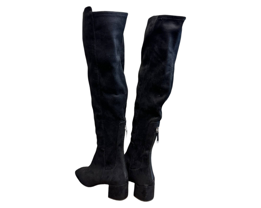 Aldo  KOZAKI  damskie 39