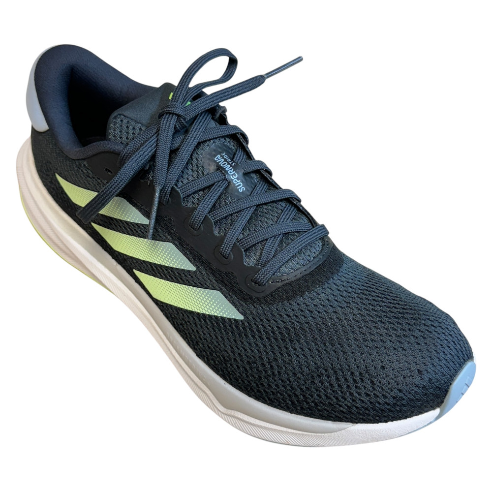 Adidas Supernova Stride  BUTY SPORTOWE  męskie 44