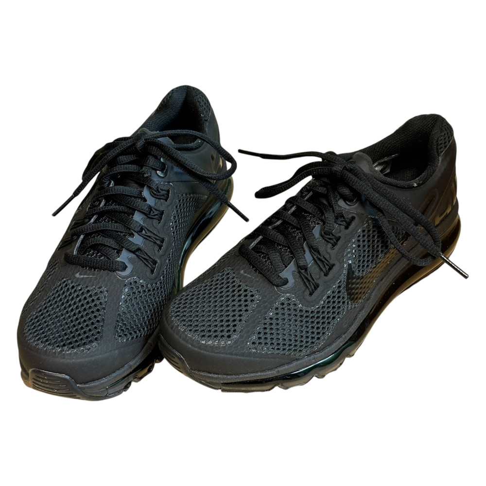 Nike Air Max 2013 BUTY SPORTOWE  damskie 37.5/38