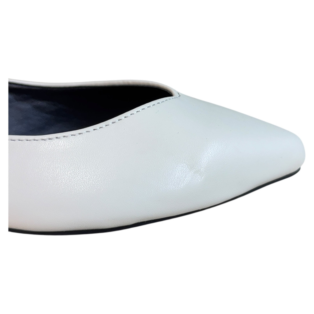 Even&Odd BALERINKI damskie 41/40