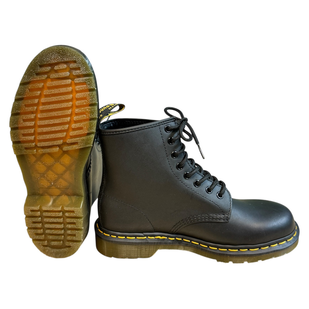 Dr. Martens 1460 BOTKI damskie 39