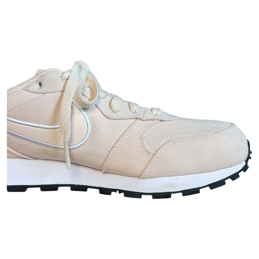 Nike MD RUNNER 2 SE BUTY SPORTOWE damskie 38,5