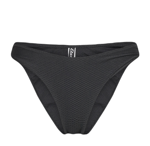 Etam Dół od bikini L