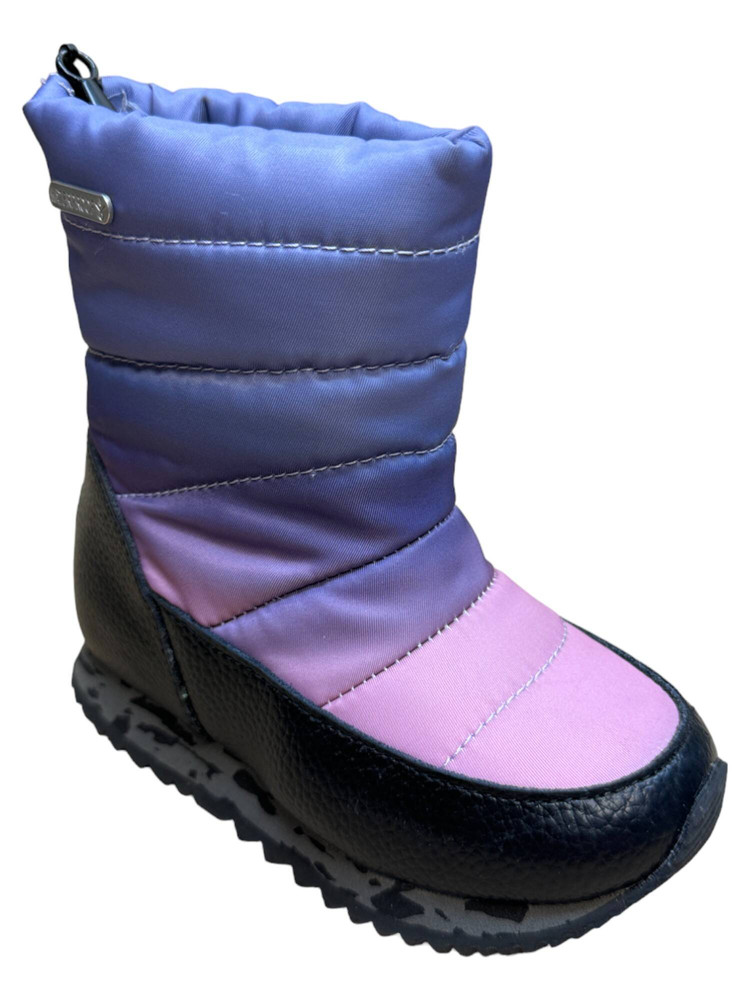 Emu Australia Tarlo ŚNIEGOWCE dziecięce 24