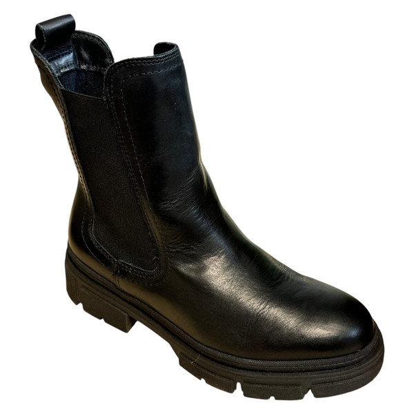 Tamaris BOTKI damskie 40