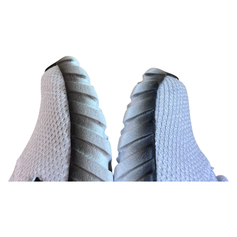 Adidas Kaptir 3S BUTY SPORTOWE dziecięce 30/31