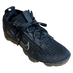 Nike AIR VAPORMAX 2021 BUTY SPORTOWE damskie 37,5
