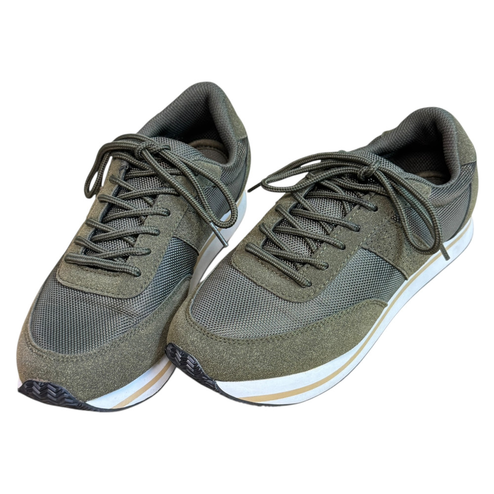 Springfield BUTY SPORTOWE damskie 39