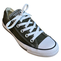 Converse Chuck Taylor All Star TRAMPKI wysokie damskie 36,5