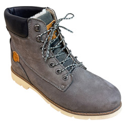 Dockers by Gerli BOTKI damskie 40