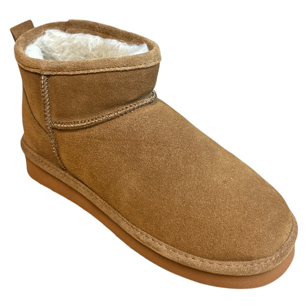 Bianco BIASNOW ŚNIEGOWCE damskie 41/40