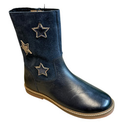 Friboo BOTKI dziecięce 35/34