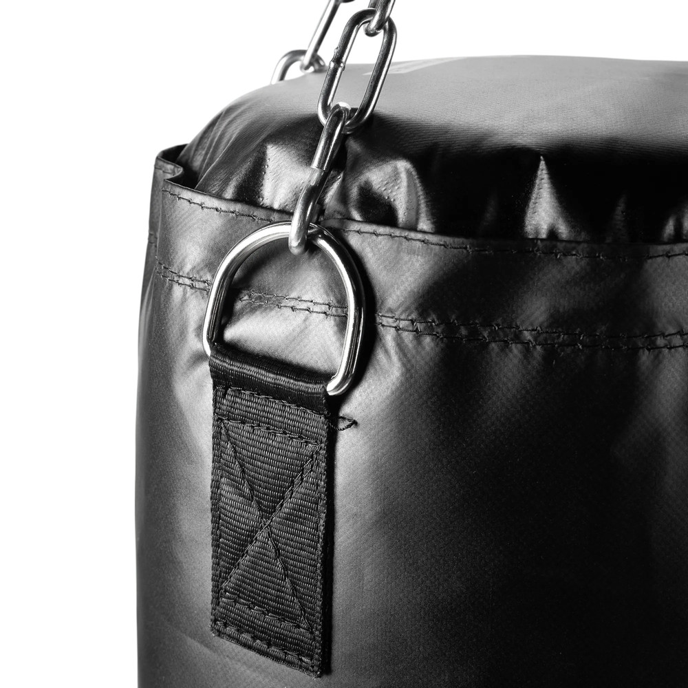 Naketano parka jacket L