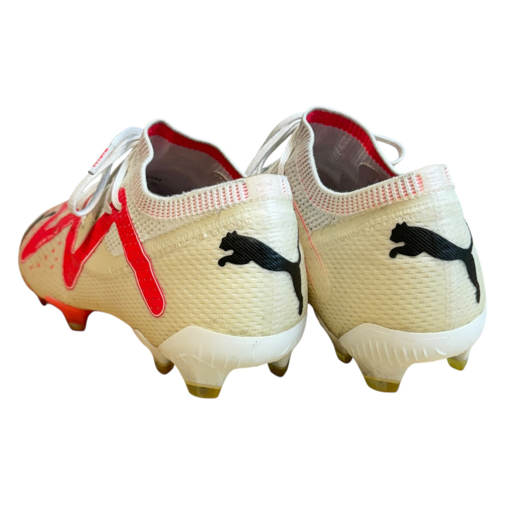 Puma Future Ultimate Low Fg/Ag BUTY SPORTOWE korki męskie 39