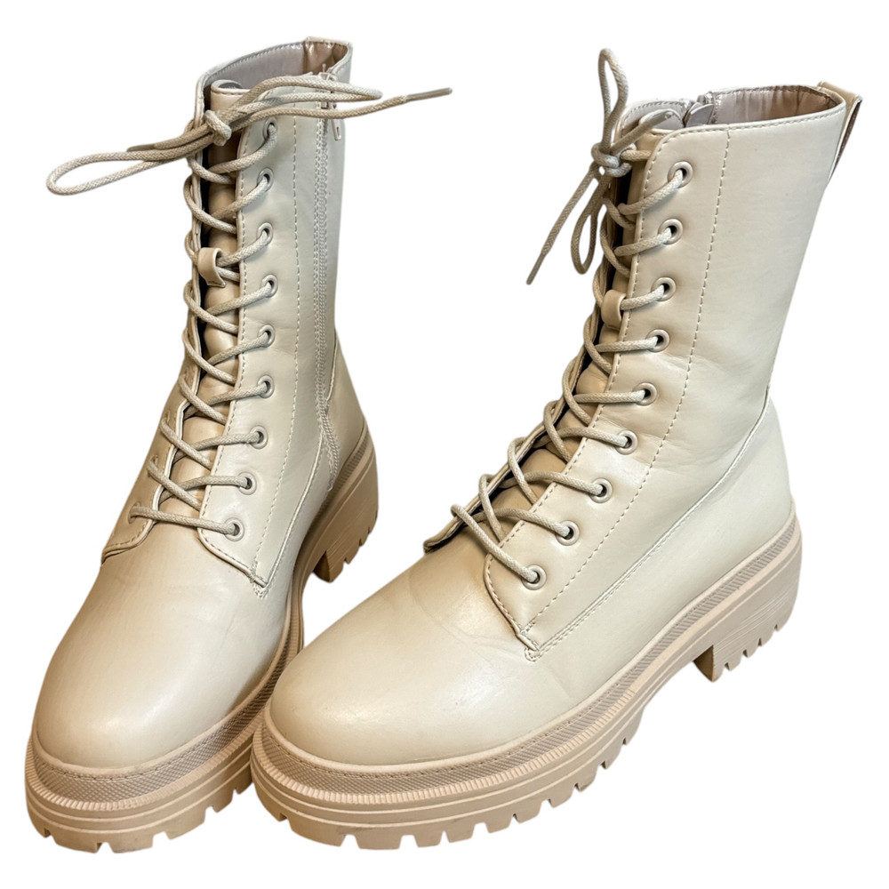 About You Carolin BOTKI  damskie 41