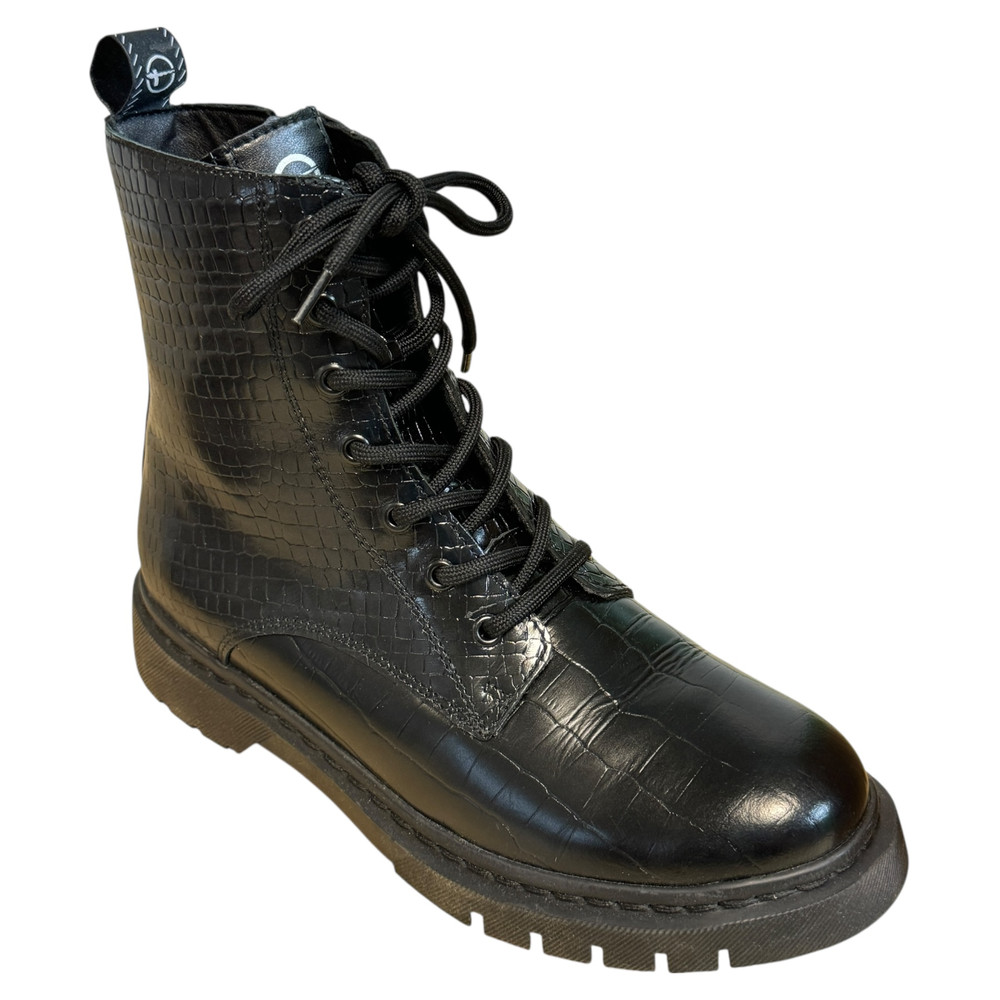 Tamaris BOTKI damskie 38