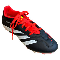 Adidas Predator Club FxG BUTY SPORTOWE korki męskie 44